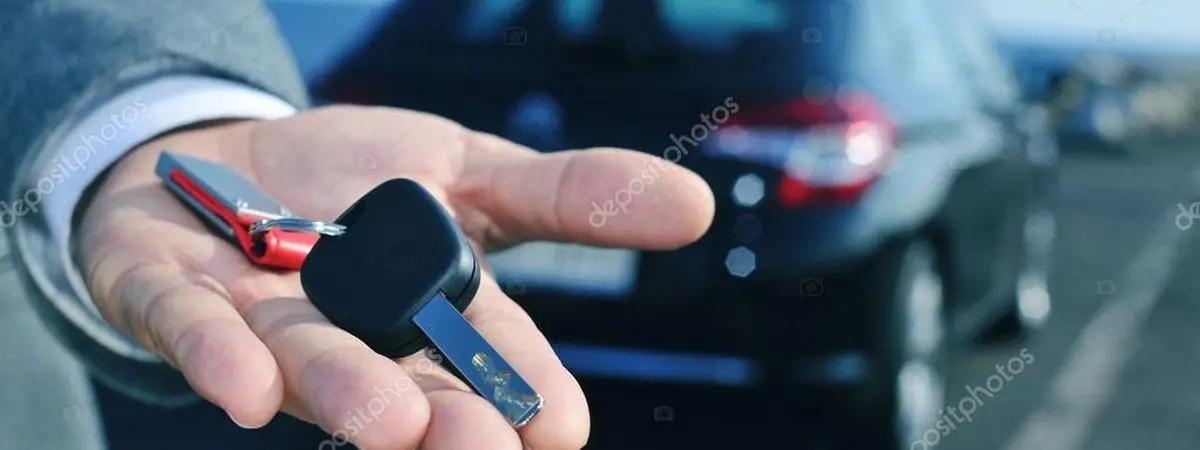Telephone Answering Services For Hire companies