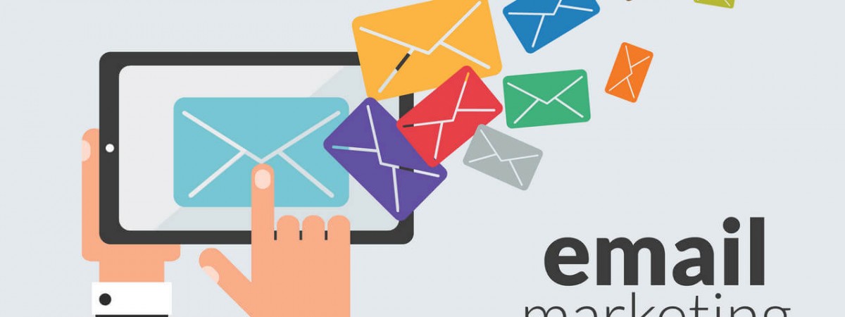 Email Marketing