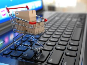 Internet Retail Businesses