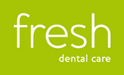 Fresh Dental Care