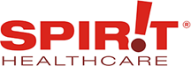 Spirit Healthcare